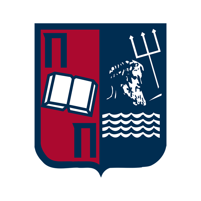 University of Piraeus