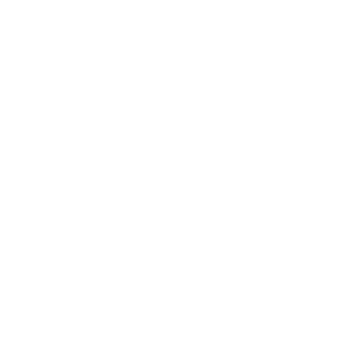 ΚΟΚΟΛΙΑΣ & ΣΙΑ Ο.Ε.